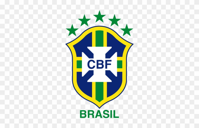 Callum Kimber-crouch - Dream League Soccer Brazil Kit 2018 #1383920