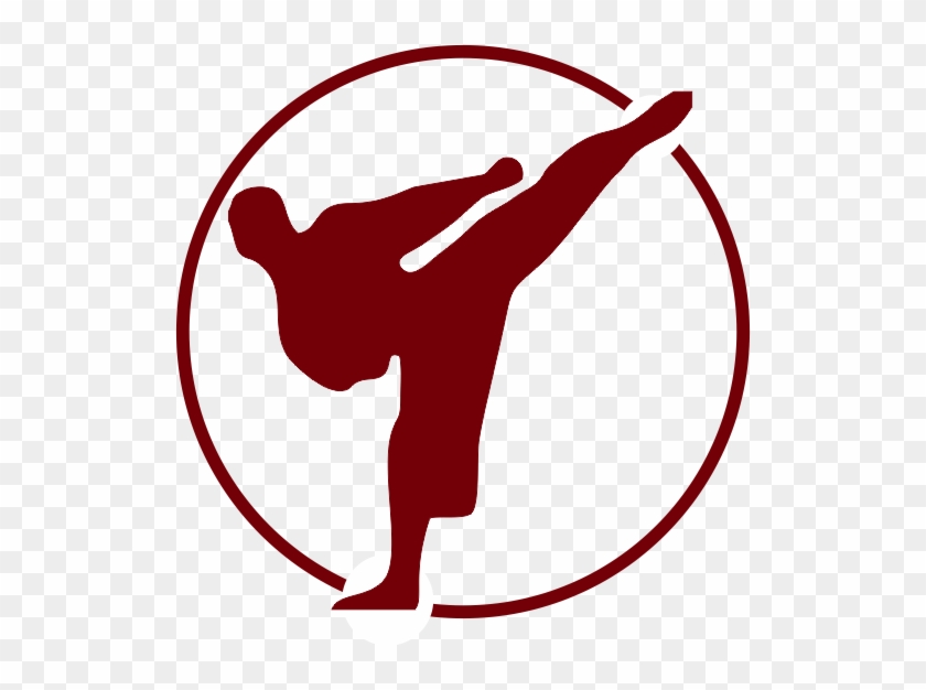 Self Defence - Self Defence #1383952