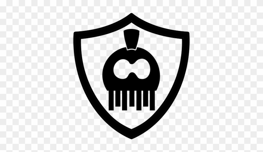 Self Defense Without Compromise - Righteousness #1383965