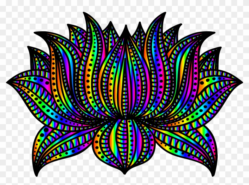 By Gdj - Clip Art #1383972