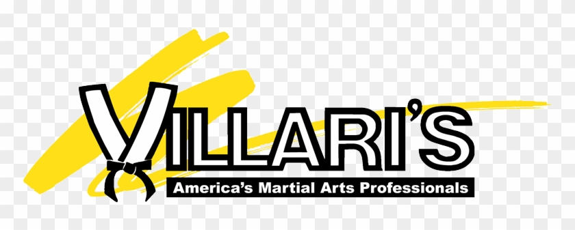 Villari's Self Defense Center - Villari's Martial Arts Center #1383976