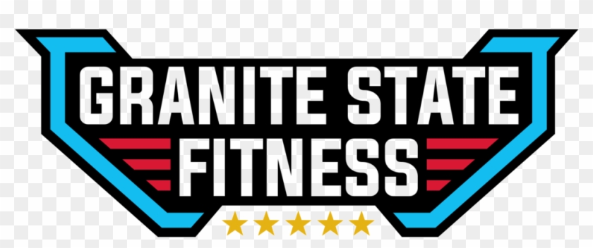 Granite State Fitness #1384001