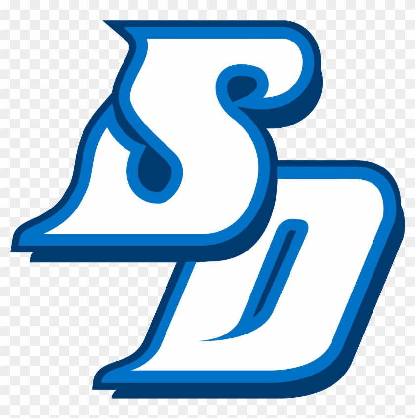 Thankful To Recieve My First Division 1 Offer To Play - University Of San Diego Toreros #1384032