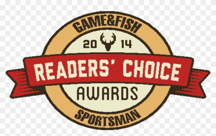 Bass Anglers Speak Their Minds In Annual Readers Choice - Label #1384038