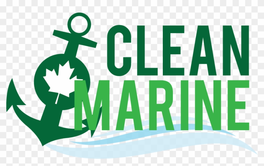 Security Guards, The Top Certified Marine Mechanics - Clean Marine #1384046