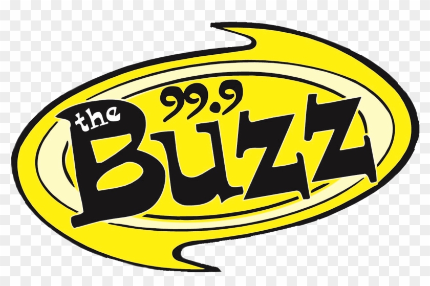 9 The Buzz - 99.9 The Buzz #1384064