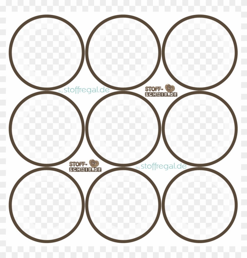 Picture Freeuse Download Button Clip Fabric - Vector Graphics #1384067