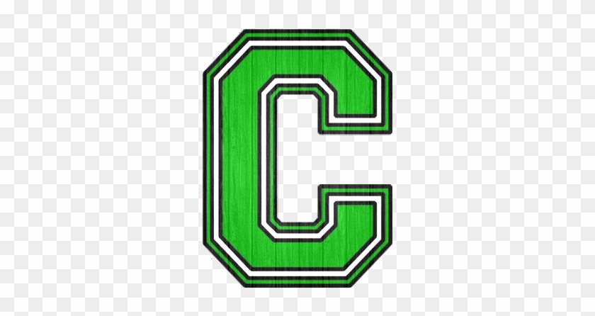 2 - 41 Pm - 2 - 41 Pm #1384068