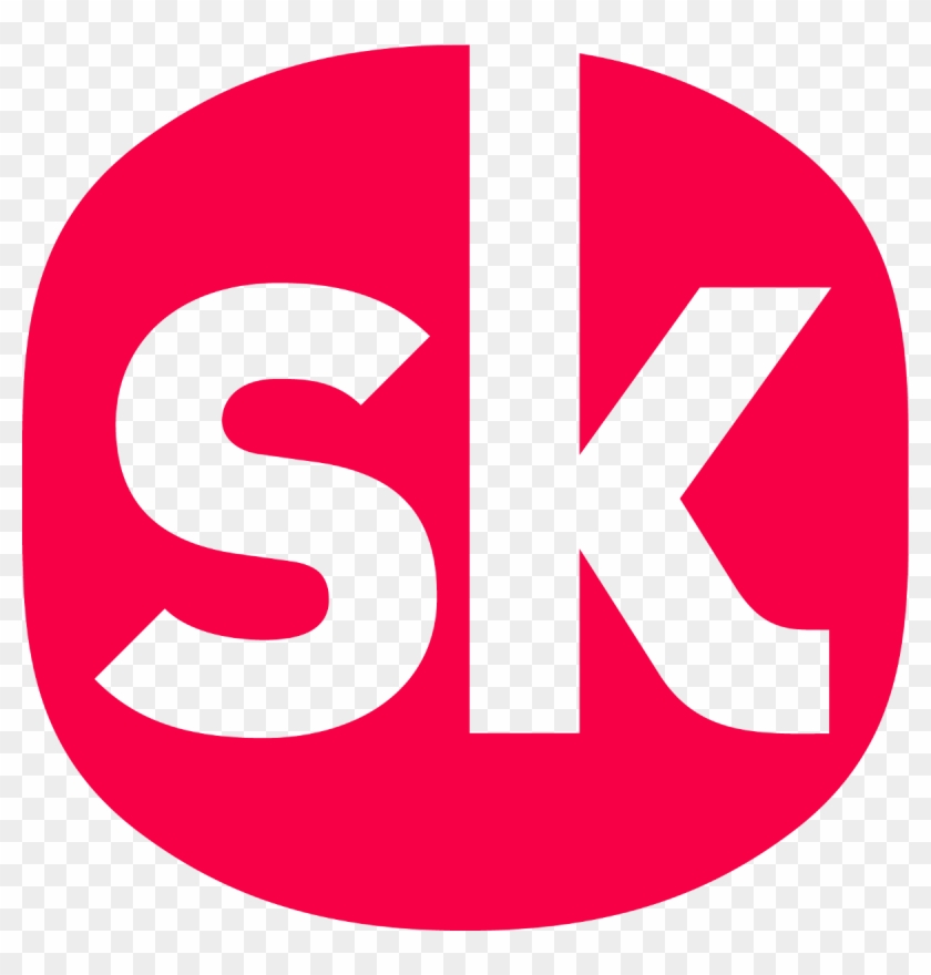 Songkick App #1384167