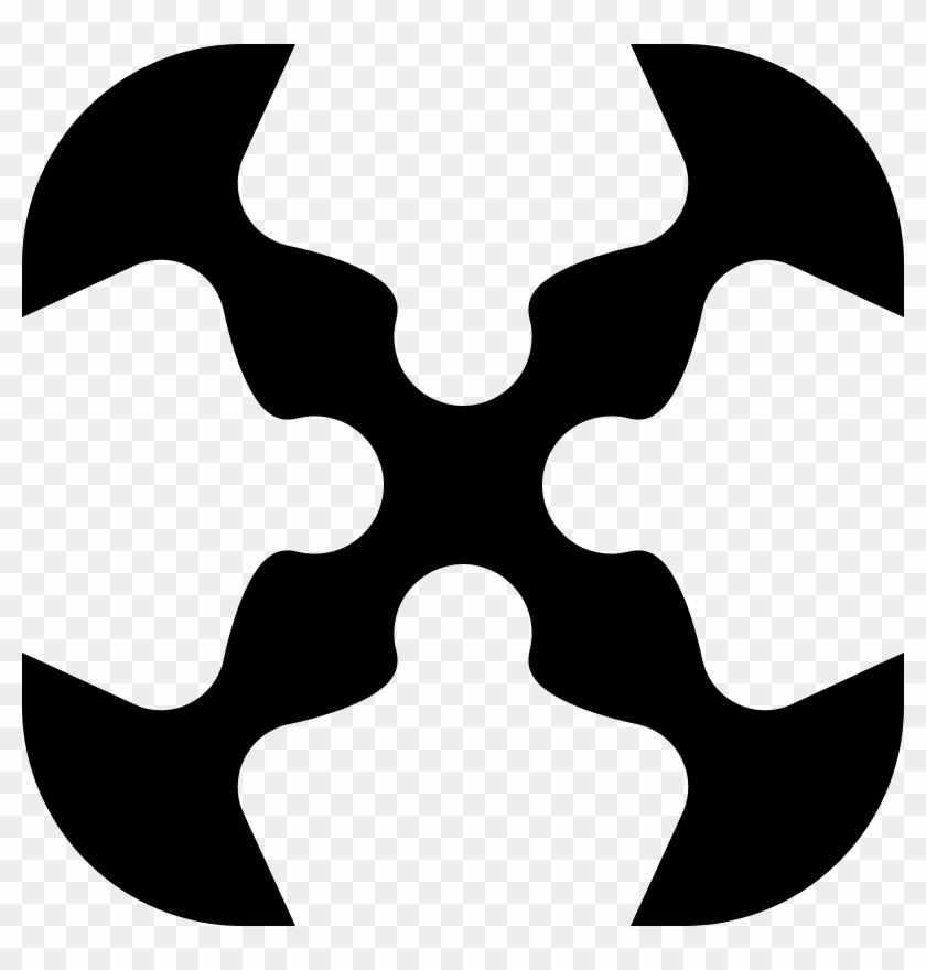 Medium Image - Medium Image #1384181