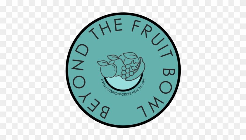 Beyond The Fruit Bowl - Egcoa #1384208