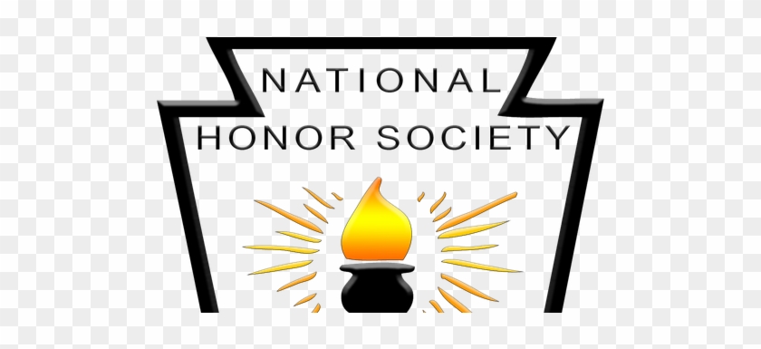 National Honor Society Meeting #1384234