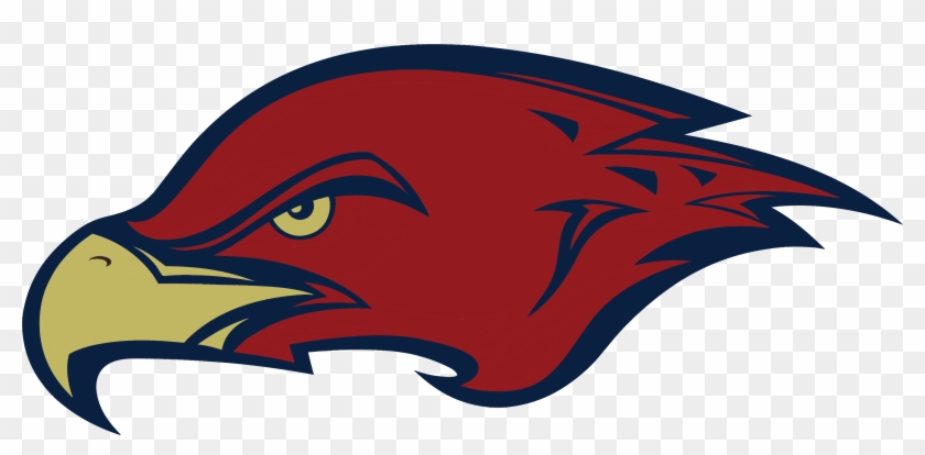 Mill Creek High School - Mill Creek Football Logo #1384235