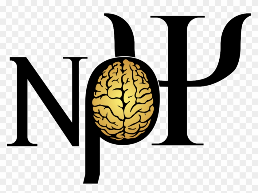 Nu Rho Psi Is The National Honor Society In Neuroscience, - Mehr Mathematikverständnis By Martin Meyer 9783942549028 #1384245