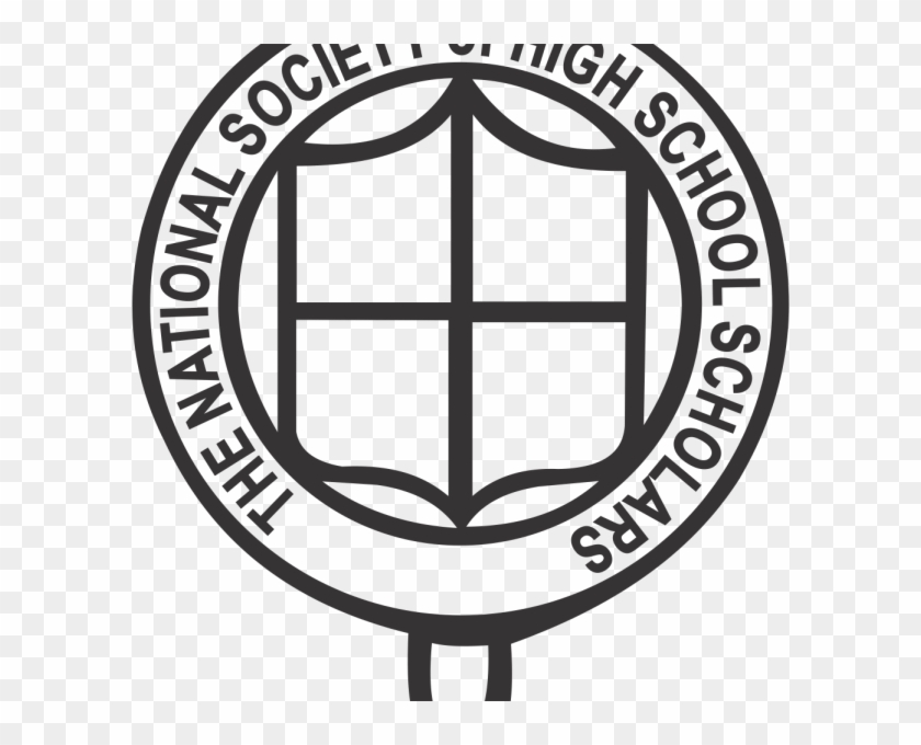 National Society Of High School Scholars - Luisa Medel National High School #1384250