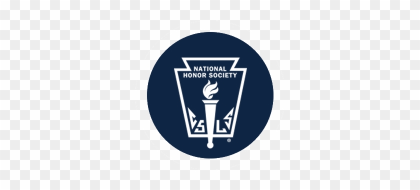 Logo National Honor Society #1384253