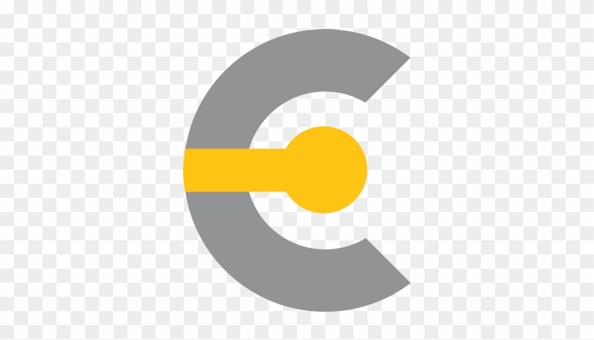 Ate Central - Circle #1384258