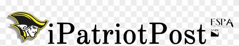 Logo - Sports #1384259