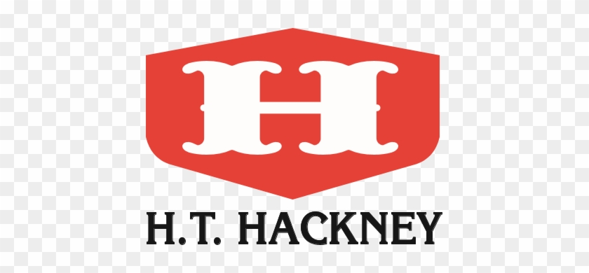March 18, - Ht Hackney #1384274