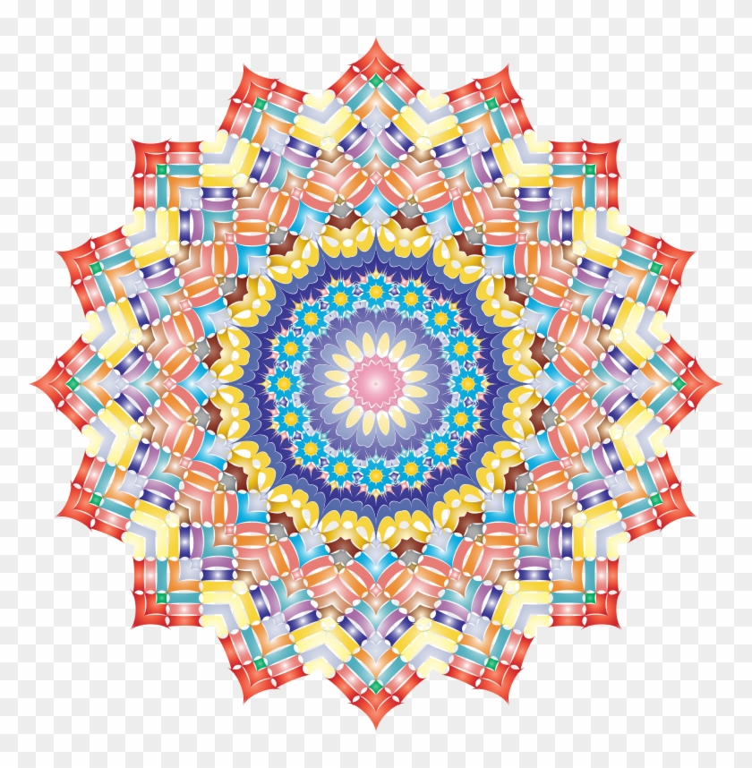 Medium Image - Clip Art #1384286