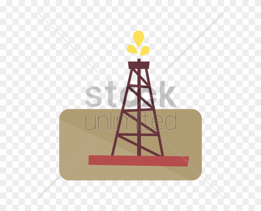 Clip Art Clipart Clip Art - Petroleum #1384288