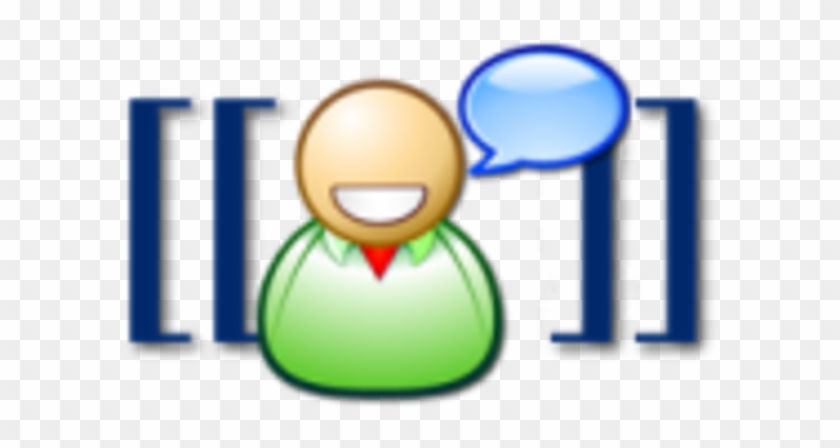 Wikipedia - Lyricwiki #1384343