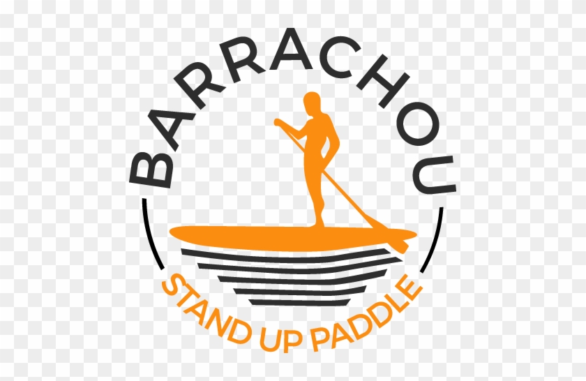 Barrachou Sup - Sink And Anchor Barbershop #1384345