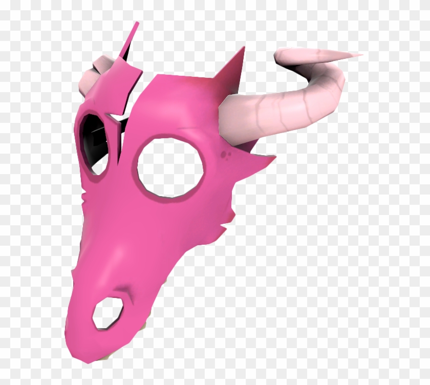 I - Tf2 Pyromancer Paint #1384346