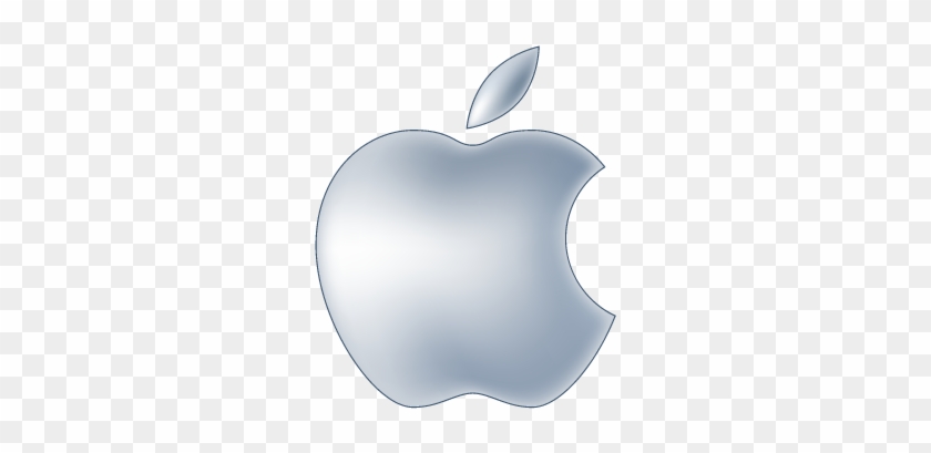 Vector Logos Apple Vectorlogofree Com Monster High - Apple Brand Logo Vector #1384359