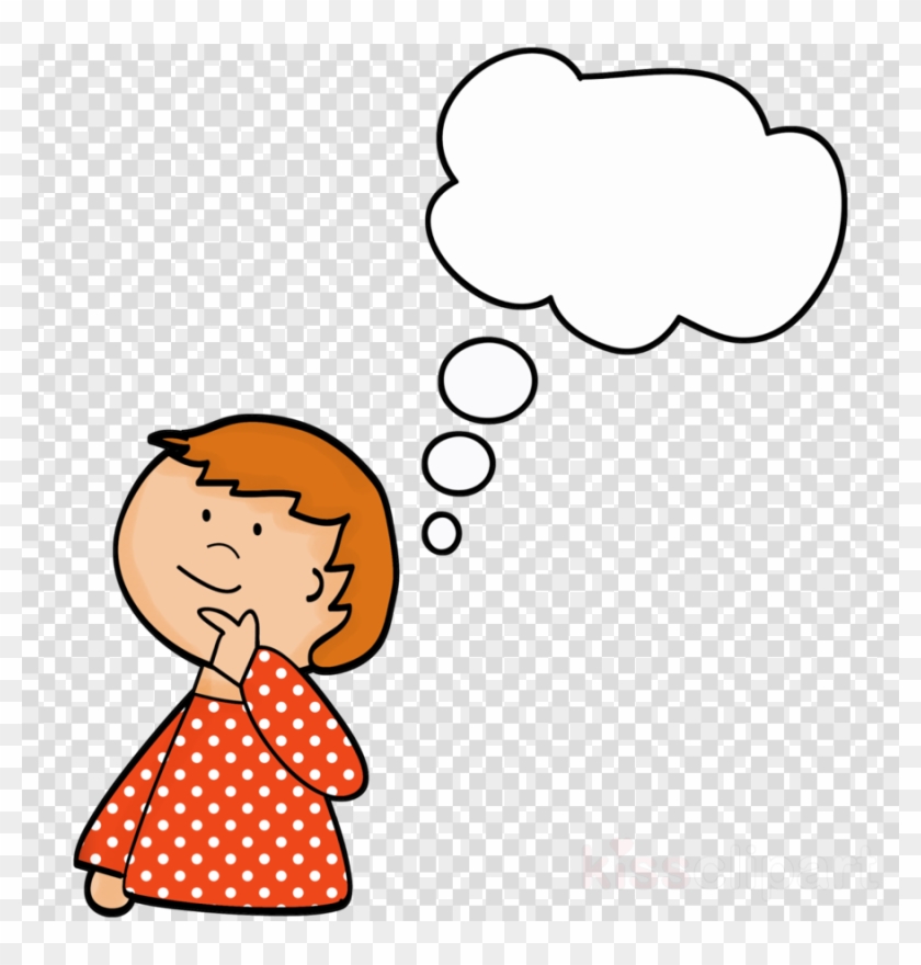 Smile Clipart Writing Book Clip Art - Clip Art #1384371