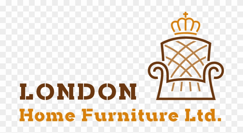 London Furniture Ltd - Furniture #1384378