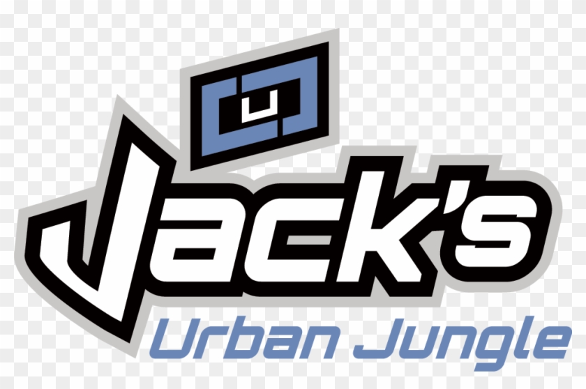 Jacks Urban Jungle - Jack's Urban Jungle Barrie #1384399