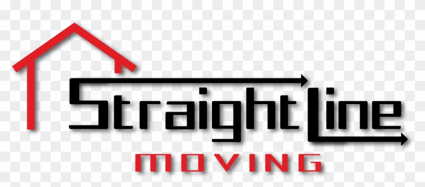 Straightline Moving Company Straightline Moving Company - Straightline Moving Inc. #1384409