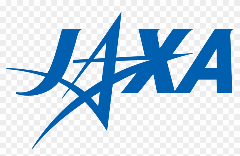 Cafepress Jaxa Logo 5'x7'area Rug #1384422