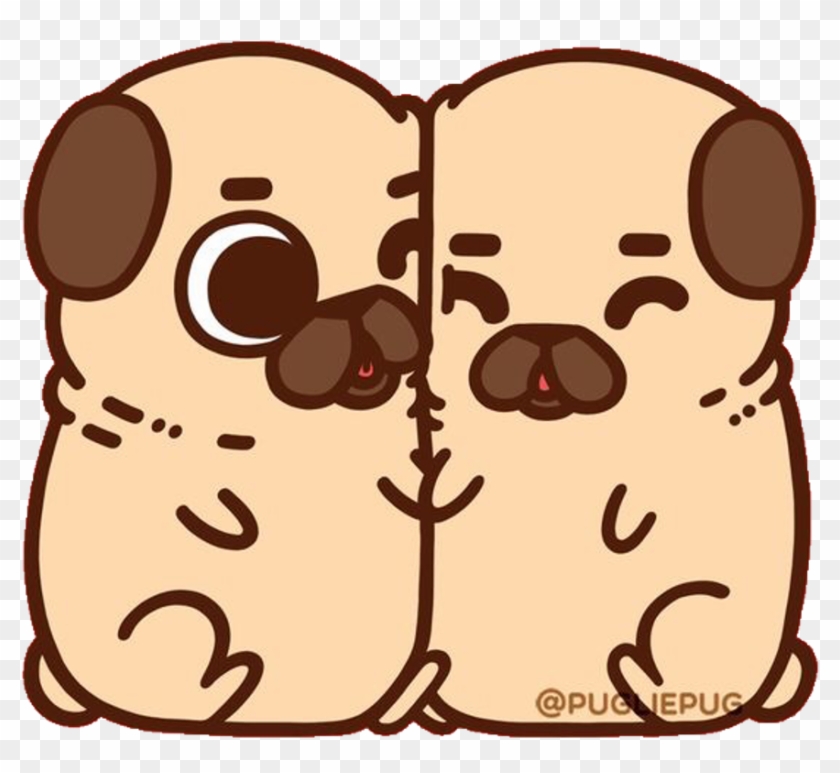 Puglie Love #1384480