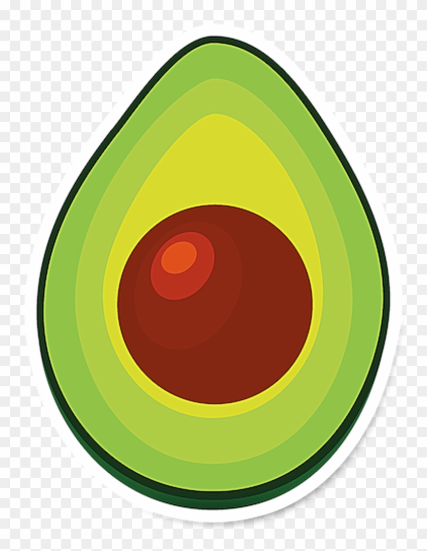 Allthecooks Recipes - Allthecooks, Llc #1384522