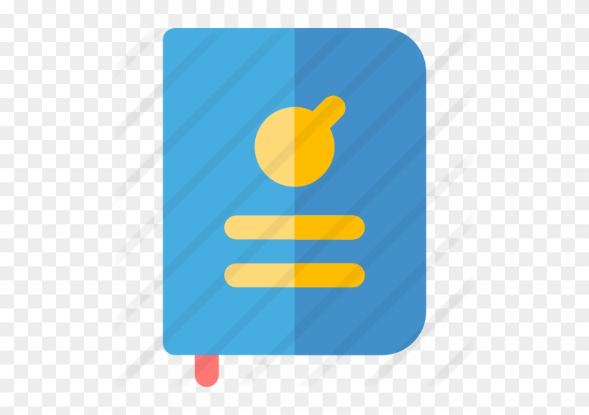 Recipe - Recipe #1384534