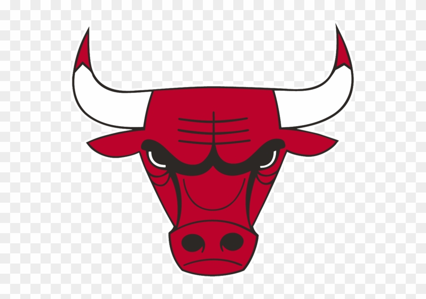 Nba - Chicago Bulls #1384581