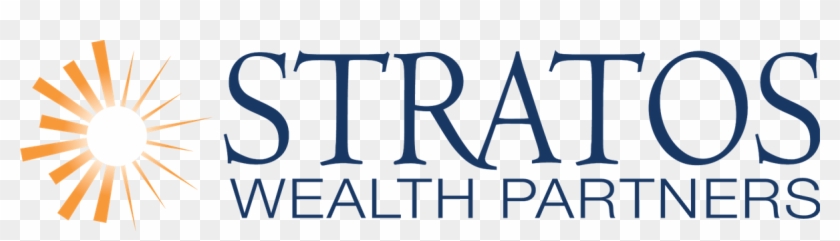 About Stratos Wealth Partners - Stratos Wealth Partners Logo #1384609