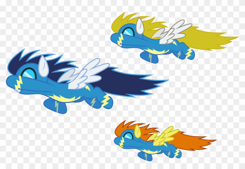 Absurd Res, Artist - Cartoon #1384613