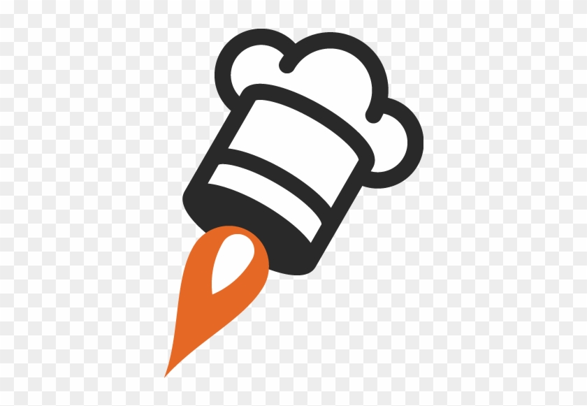 Buzztable - Shuttlecook - Shuttlecook Limited #1384619