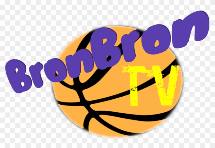 Bronbrontv Bronbrontv - Digital Millennium Copyright Act #1384634