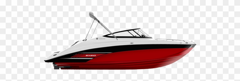 Yamaha Boats Â€“ The Worldwide Leader In Jet Boats - Yamaha Boats Â€“ The Worldwide Leader In Jet Boats #1384655