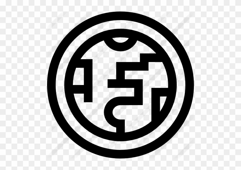 Ozone Layer Free Icon - Vector Graphics #1384700