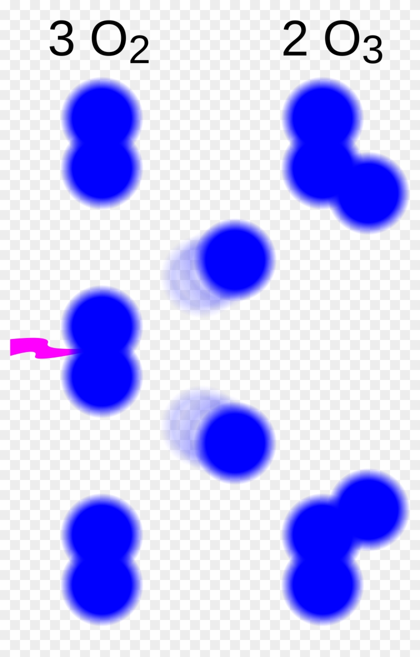 Open - Wikimedia Commons #1384711