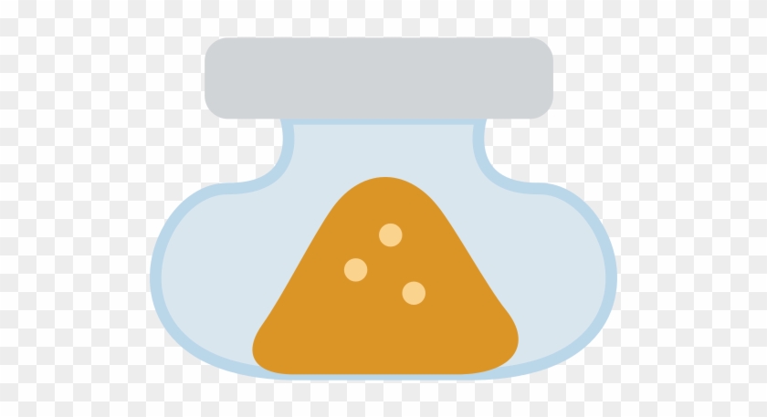 Jewelry - Scalable Vector Graphics #1384715