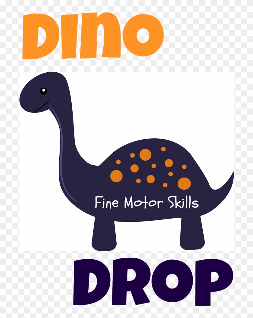 More Post In This Series Can Be Found Below - Cartoon #1384751