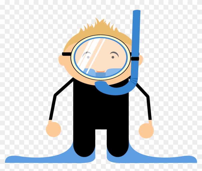 Tinytap Ltd. #1384790