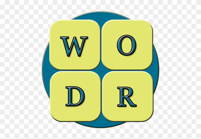 Brain words. Игра слов. Игра слов картинки. Word Brain. 4 Pices 1 Word.