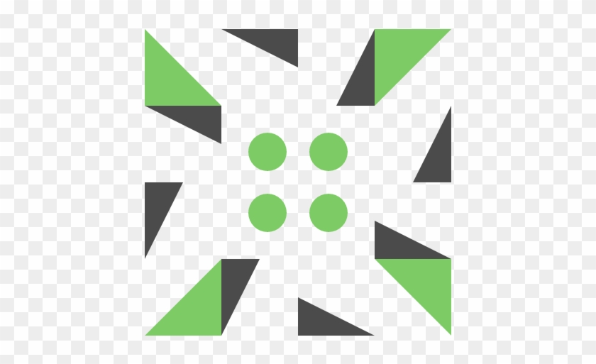Android #1384797